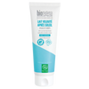 Pós-sol BIO Hipoalergénico Bioregena, 125 ml