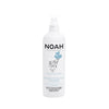 Condicionador Desembaraçante Noah Kids Milk &amp; Sugar Spray 250ml