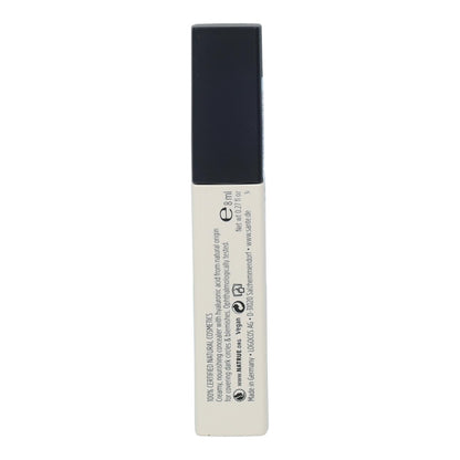 Corretor Mineral Wake-Up 02 Bege Quente Sante 8 ml