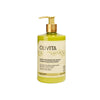 OLIVITA COSMOS Loção Hidratante de Mãos 380 ml La Chinata