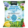 Fertilizante Universal Batlle Blue 800 g