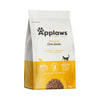 Applaws Cat Dry Adult Grain Free Chicken 7,5 kg Alimento natural para gatinhos sem cereais