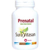 Multinutriente Pré-Natal 90 Vcaps Sura Vitasan