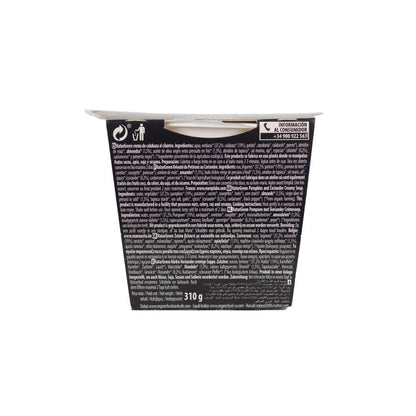Creme de Abóbora e Coentros Naturgreen, 310 g