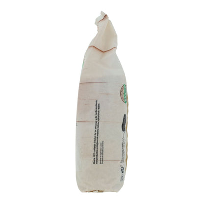 Semolina de arroz 500 gr Biocop