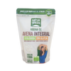 Farinha de Aveia Integral Sem Glúten NaturGreen 500 g