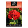 Sementes de Cravo Vermelho Duplo Batlle