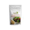 Levedura Nutricional B12 250g Saúde Viva