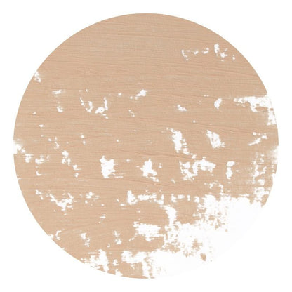 Corrector 02 Beige Clair Boho