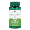 Ashwagandha KSM-66 Planet Garden 60 cápsulas