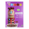 Cereal Matinal de Chocolate Biológico 300g, Triboo