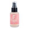Bloom Orchid Freshly Creme Facial 50ml