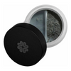 Sombra Mineral Misteriosa Lily Lolo 2g