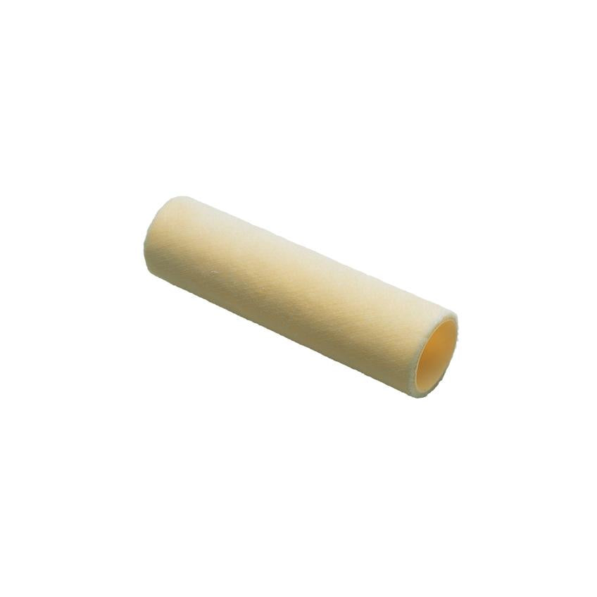 Rolo Ecoblock Ø 50 Veludo M.PP