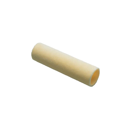Rolo Ecoblock Ø 50 Veludo M.PP