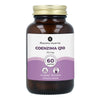 Coenzima Q10 30 mg Planeta Huerto 60 pérolas
