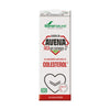 Bebida de Aveia Biológica rica em Ómega 3, Soria Natural, 1L
