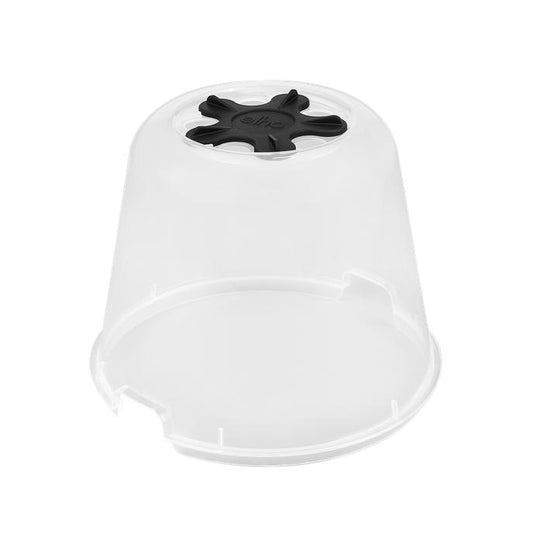Capa de Estufa para Vasos Elho Green Basics 30 cm