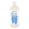Champô Hidratação Intensa Sante Aloé 500 ml