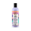 Champô de Proteção Natural da Cor Taiga Natura Siberica 270 ml