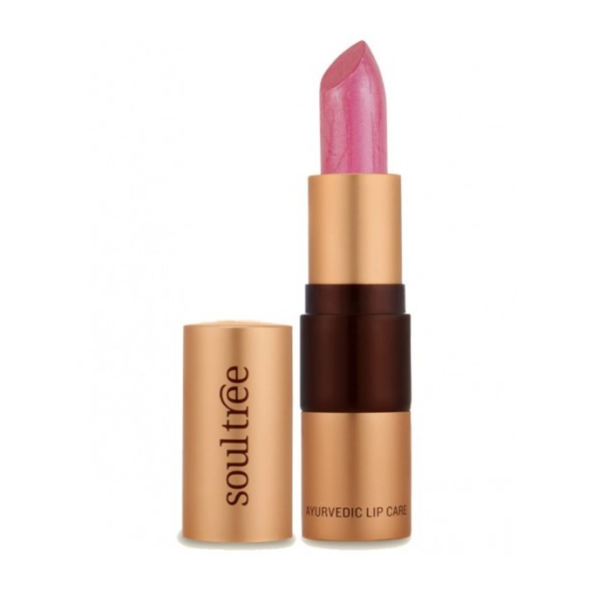 I+M Batom 655 Sunshine