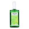 Desodorizante Cítrico Weleda 100 ml