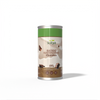 Batido saciante Chocolate Sotya 700 g