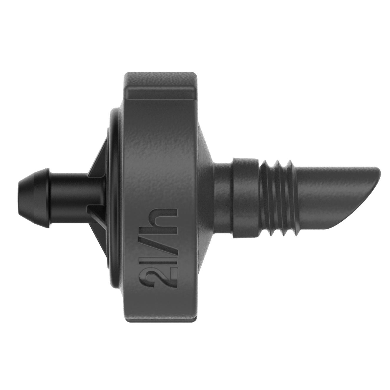 Gotejador autocompensador de 2 l/h x15 Gardena Microdripsystem
