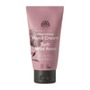 Creme de Mãos Urtekram de Rosa Selvagem Suave 75 ml