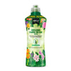 Fertilizante líquido Batlle para plantas com flor 1250 ml