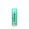 Bereza Natura Siberica Tónico Facial Branqueador 200 ml