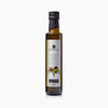 Azeite Virgem Extra La Chinata 250 ml
