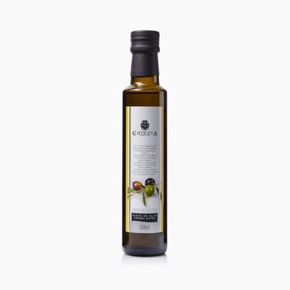 Azeite Virgem Extra La Chinata 250 ml