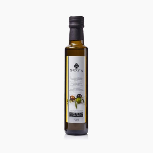 Azeite Virgem Extra La Chinata 250 ml