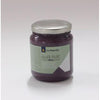 TINTA DE GIZ CP-43 BERINJELA