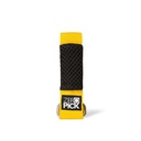 Pulseira Mosquito Tamanho L Zeropick Amarelo
