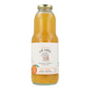 Sumo de Laranja Biológico Cal Valls 200 ml