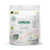 Espirulina em pó ECO Energy Feelings 200 g
