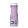 Champô Super Leaves Hidratação Intensa 473 ml