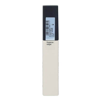 Corretor Mineral Wake-Up 02 Bege Quente Sante 8 ml