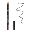Delineador Avril Plum 1g