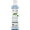 Óleo desmaquilhante para olhos Logona 125 ml