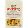 Massa Elicoidali Nº49 Rummo 500g