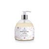 Esential Gel Íntimo 225 Ml Esential A