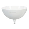 ClickUp! Vaso de flores GARDENA