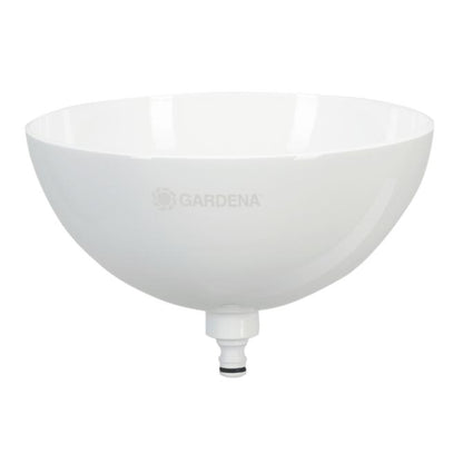 ClickUp! Vaso de flores GARDENA