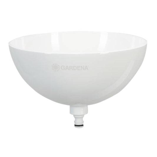 ClickUp! Vaso de flores GARDENA