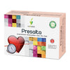 Novadiet Presalta, 60 cápsulas