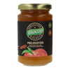 Compota de Pêssego Biocop Orgânica, 265g