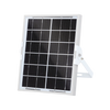 Painel solar, Aigostar